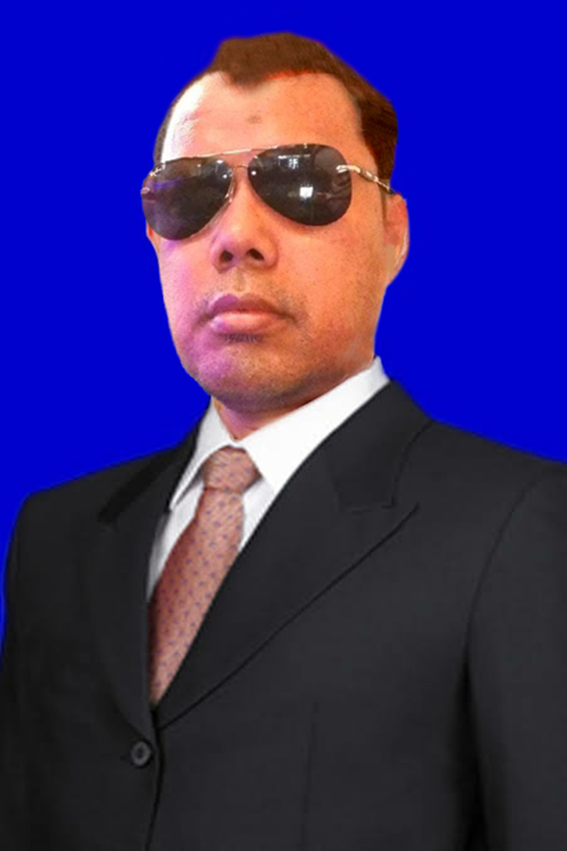 Berita Bohong Itu Maksudnya Apa? Mengertikah Anda Peran Pers??